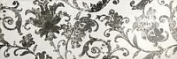 Декор Fresco Decoro Brocade Light rett мат, 32,5x97,7 6 мм, арт. MZU8