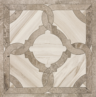 Керамогранит Neoclassico F Rett.Lapp лап, 59,5x59,5, арт. MM0FDNxxx