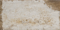 Керамогранит Sugar Cane мат, 20x40