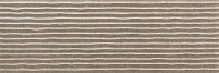 Плитка Score Taupe мат, 30x90