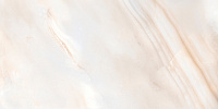 Керамогранит Onice Бежевый лап, 30x60 10 мм, арт. K-95/LR/300x600x10