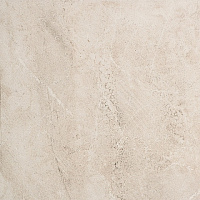 Керамогранит Blend Cream RT мат, 60x60, арт. MH2F