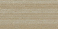 Керамогранит МАТЕРИЯ ХЕЛИО ГРИП, 30x60 9 мм, арт. 610010001154