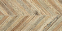 Керамогранит ALTAIR Natural Mate, 50x100