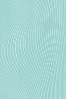 Декор Маритимос обрезной глянц, 30x60, арт. HGD/A375/11144R