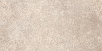 Плитка Atlas тёмно-бежевый глянц, 20x40 9,5 мм, арт. 08-01-11-2455