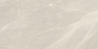 Керамогранит Tango Pearl полир, 59,5x120, арт. CAN5TANGPDAA