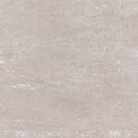 Керамогранит Pav GROUND LUX 60 GREY полир, 60x60