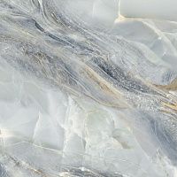 Керамогранит Estelle Blue мат 60x60 9,5 мм арт. D60228M