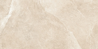 Керамогранит Basalto sugar, 57x114 8,5 мм, арт. GFA114BST04R