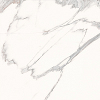 Плитка Миланезе Дизайн Каррара, 45x45, арт. 6046-0303