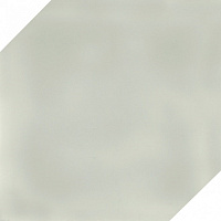 Плитка Авеллино фисташковый, 15x15 6,9 мм, арт. 18009