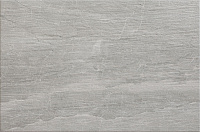 Керамогранит ADRENALINE SILVER, 45,5x67,5