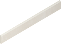 Плинтус Континуум Полар мат 7,2x60 9 мм арт. 610130005304