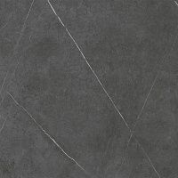 Керамогранит Метрополис империал Блэк Рет мат 120x120 9 мм арт. 600010002385