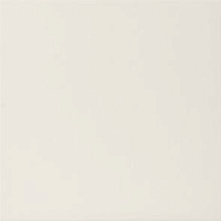 4D Plain White. Настенная плитка (20x20)