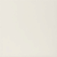 Плитка Plain White, 20x20, арт. 4D