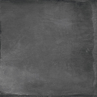 Roca Derby Negro Full Body. Универсальная плитка (61,5x61,5)