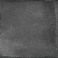 Керамогранит Roca Derby Negro Full Body, 61,5x61,5