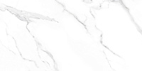 Плитка Blondi белый глянц, 25x50, арт. 34050