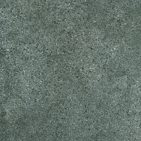 Керамогранит Granito мат, 60x60 10 мм, арт. G-1153/MR