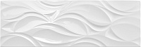 Плитка NARVAL WHITE BRILLO, 30x90, арт. 78796593