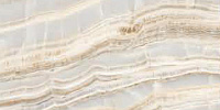 Керамогранит Rebecca Natural полир, 60x120 8,6 мм, арт. 1035G