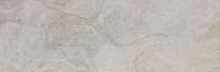 Плитка Image Silver глянц, 59,6x150 11 мм, арт. P97600131
