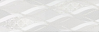 Декор Руаяль, 30x89,5, арт. HGD/A313/13000R