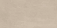 Керамогранит Boost Pro Cream мат 60x120 9 мм арт. A0BZ