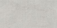 Керамогранит P.E. NEWBURY GREY MT RECT мат 60x120 10 мм арт. CAN5NEWBDDHA