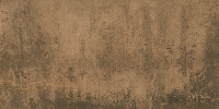 Керамогранит ORION LUX COPPER лап, 60x120, арт. 78800954
