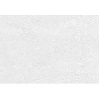 Плитка Киото 7С белый мат 27,5x40 7,5 мм