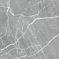 Керамогранит Emotion лап, 57x57 8,5 мм, арт. GFA57EMT70L