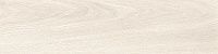 Керамогранит Tramonto GT Светло-беж мат 15x60 9 мм арт. GT174VG