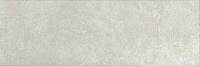 Декор Каталунья светлый обрезной мат, 30x89,5, арт. 13087R/3F