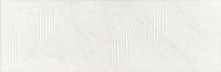 Декор Борсари обрезной, 25x75 9 мм, арт. ALD/A28/12103R