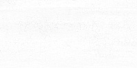 Плитка Dax White мат, 24,9x50 7,5 мм, арт. WT9DAX00