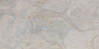 Керамогранит Mirage-Image Silver лап 40x80 9,2 мм арт. 100376472