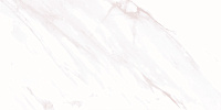 Плитка Eterna Light глянц, 24,9x50 7,5 мм, арт. WT9ETE00