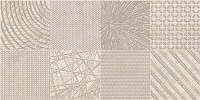 Декор VERONA ANTICO CREMA, 31,5x63