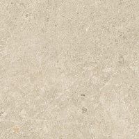 Керамогранит Nyra Sunlight мат 80x80 9 мм арт. HCRZ