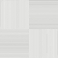 Керамогранит PAV. EMBASSY GRIS, 45x45, арт. 78796827