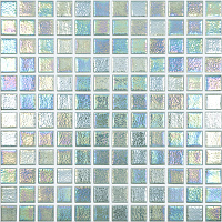 Мозаика Shell № 553, 31,7x31,7