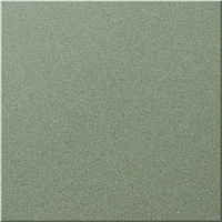 U113M зеленый соль-перец Матовый. Универсальная плитка (60x60)
