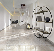 TERRA, Коллекционный керамический гранит
