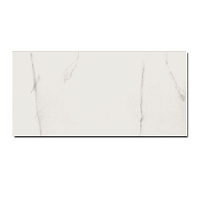 Керамогранит LINCOLN 60 LAP RT глянц, 60x120, арт. 2A26