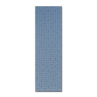 JAPANDI KAYACHI BLUE. Настенная плитка (31,5x100)