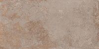 Плитка Arfine Clay Antislip мат 60x120 9 мм арт. С0006166