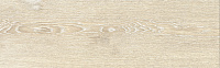 Керамогранит Patinawood, 18,5x59,8, арт. b.16704